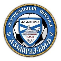 Футбольная Школа "Адмирал-ВМФ" им. Гриши Григорьева