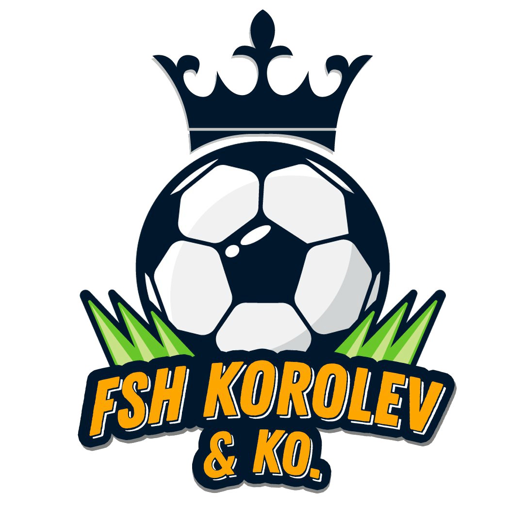 Футбольная Школа "Korolev & Ko"