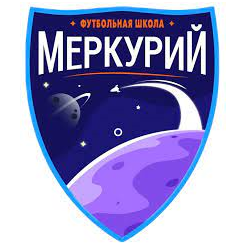 Футбольная школа "Меркурий"