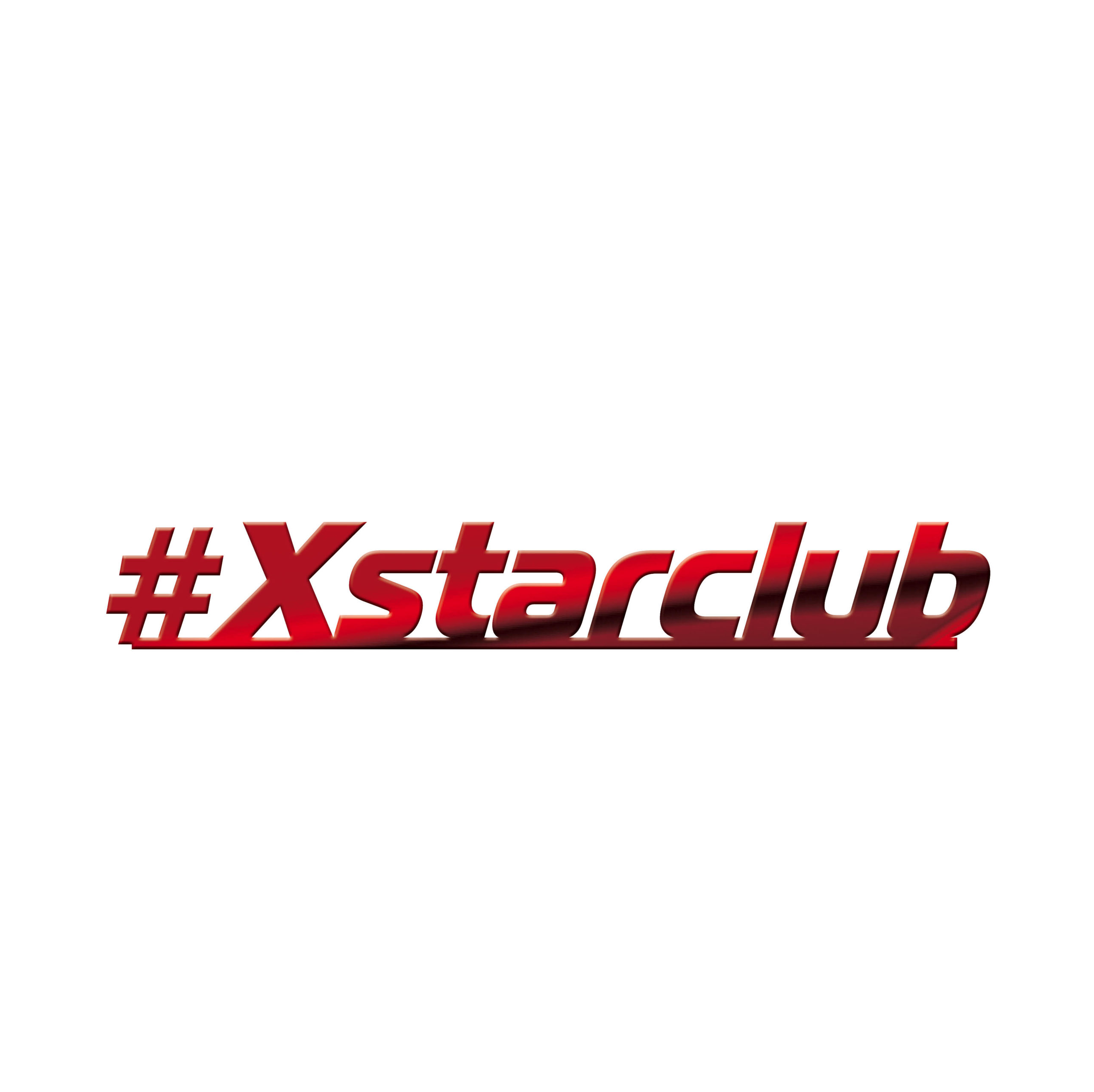 XStarClub