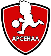 Футбольная Школа "Арсенал"