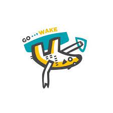 Go-Wake