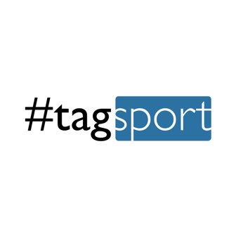 Футбольная Академия "TagSport"