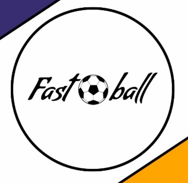 Детская Футбольная Школа "Fast Ball"