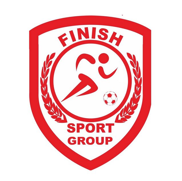 Детская Футбольная Школа "Finish Sport"