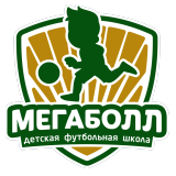 Детская Футбольная Школа "Мегаболл"