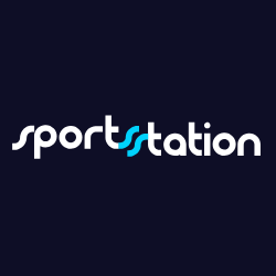 Sport Station